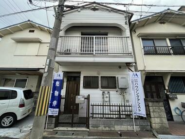 代表画像_外観@227096787091