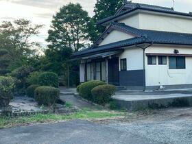 熊本県阿蘇市一の宮町宮地