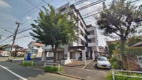 エスカイア１００河辺第一