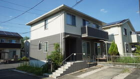 三重県鈴鹿市算所３丁目