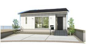 静岡県掛川市高御所