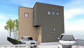 福岡県筑紫野市塔原西２丁目