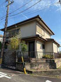 三重県四日市市波木が丘町