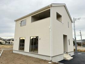 群馬県藤岡市岡之郷