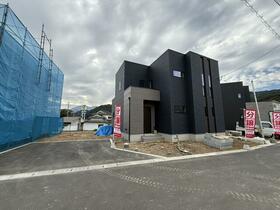 大分県速見郡日出町大字豊岡