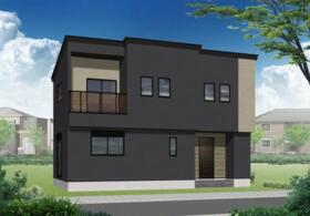 兵庫県加古川市平岡町二俣