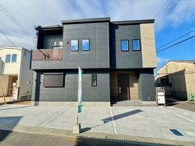 兵庫県加古川市平岡町二俣