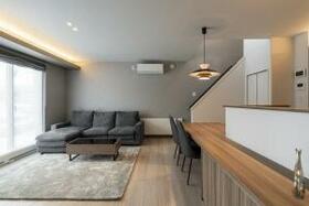 北海道紋別市南が丘町２丁目