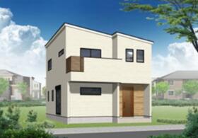 兵庫県加古川市平岡町二俣