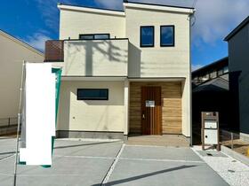 兵庫県加古川市平岡町二俣