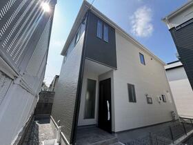 福岡県春日市春日10丁目