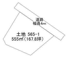 兵庫県加古川市神野町西之山