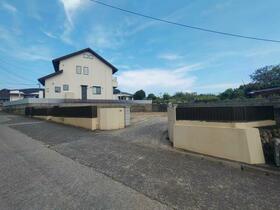 大分県速見郡日出町大字大神