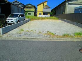 大阪府岸和田市大北町