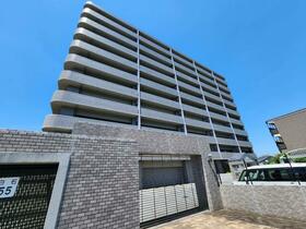 山口県山口市旭通り２丁目