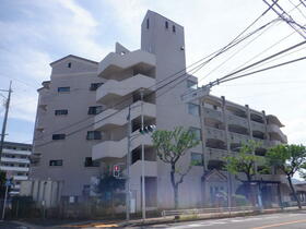 長崎県諫早市馬渡町