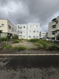 北海道札幌市豊平区平岸三条４丁目