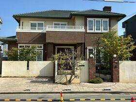 和歌山県和歌山市東高松３丁目