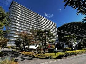 パサージュ猪苗代レイクサイド