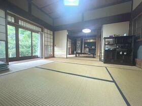 大阪府四條畷市大字下田原