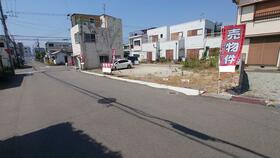 和歌山県和歌山市網屋町