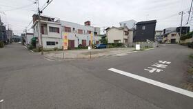 和歌山県和歌山市網屋町