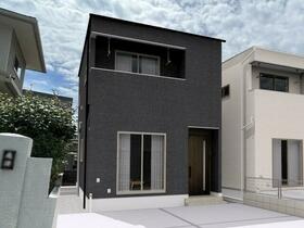 高知県高知市一宮中町１丁目