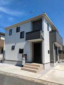 埼玉県北本市本宿８丁目