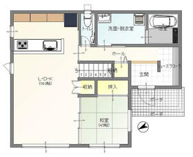 鹿児島県鹿児島市石谷町