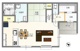 鹿児島県鹿児島市石谷町