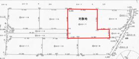 熊本県熊本市南区上ノ郷１丁目