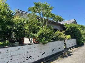 徳島県鳴門市大麻町萩原字西山田