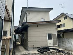山形県寒河江市本町２丁目