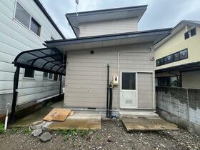山形県寒河江市本町２丁目