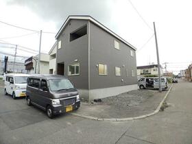 北海道札幌市手稲区稲穂二条７丁目