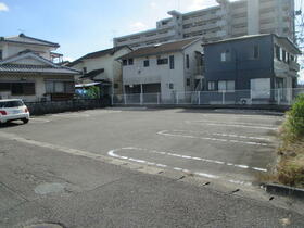宮崎県宮崎市下北方町井手下南