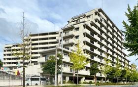 リーベスト小笹