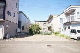 北海道札幌市東区北二十二条東１０丁目