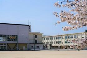滋賀県長浜市川崎町