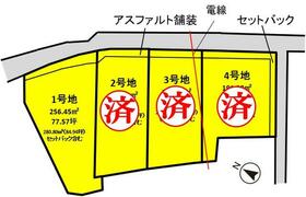 滋賀県近江八幡市安土町下豊浦