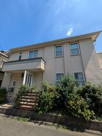 神奈川県相模原市南区上鶴間４丁目