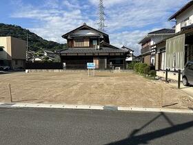 京都府舞鶴市亀岩町