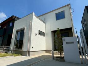 千葉県千葉市緑区土気町