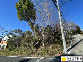 愛知県名古屋市守山区大森八龍１丁目