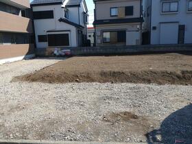 埼玉県川越市大字南大塚