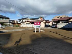 福島県福島市上浜町