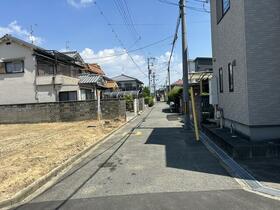 大阪府堺市東区引野町２丁