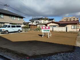 福島県福島市上浜町