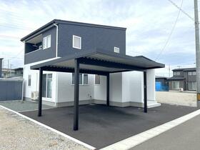 岩手県紫波郡矢巾町大字南矢幅第１１地割