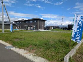 宮崎県都城市南横市町